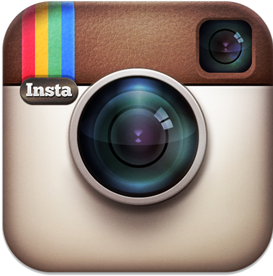 Instagram Png Image PNG Image