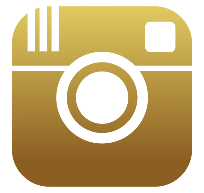 Instagram Wallpaper Icons PNG Download