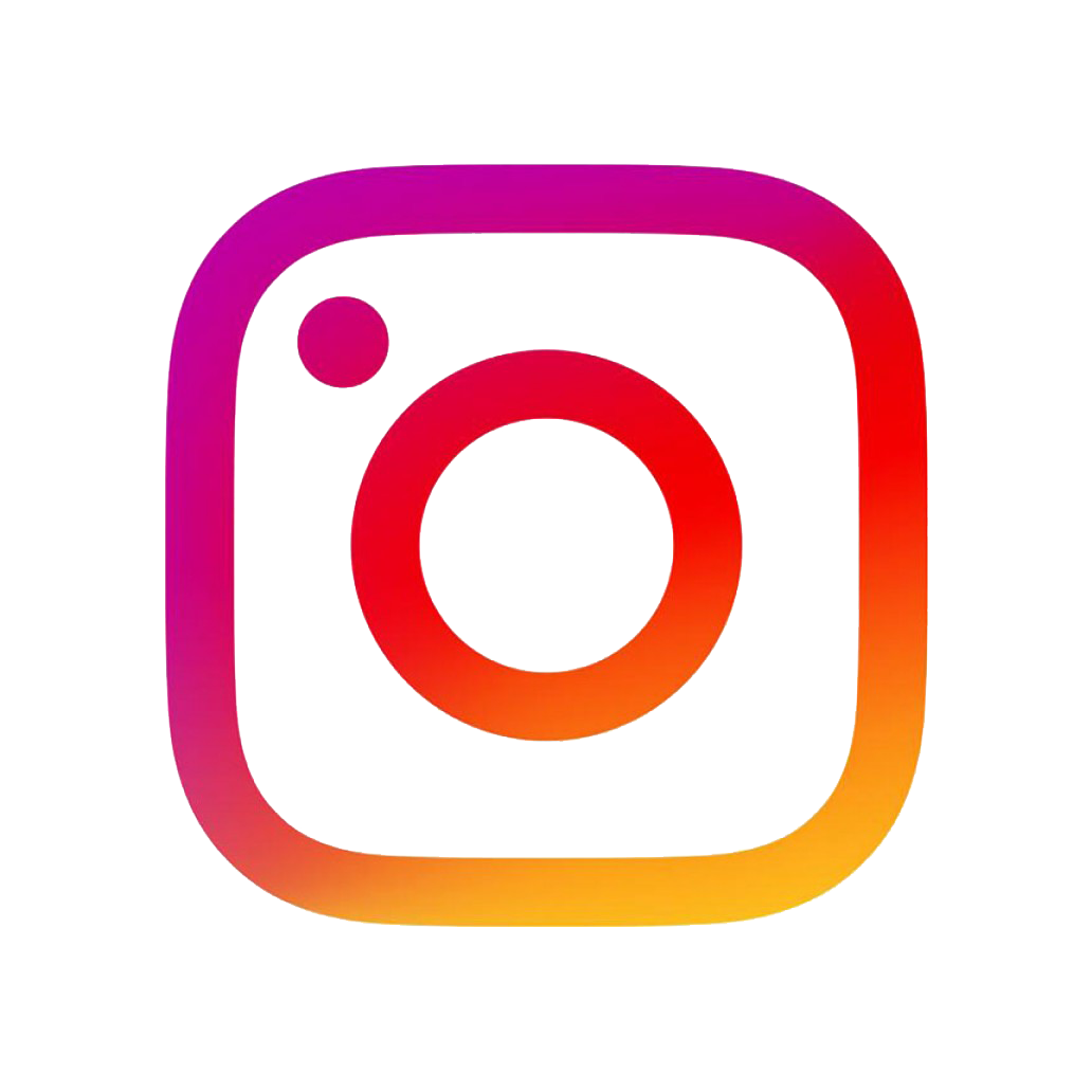 Logo Sticker Computer Instagram Icons Download HD PNG PNG Image