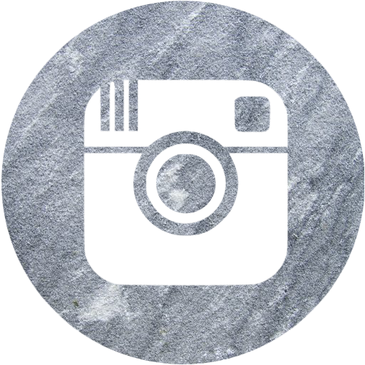 Instagram Icons Media Share Computer Social Icon PNG Image