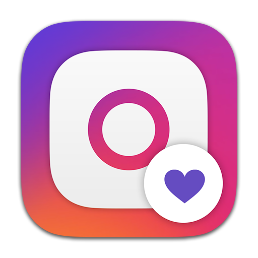Networking Instagram Service Button Social Android Like PNG Image