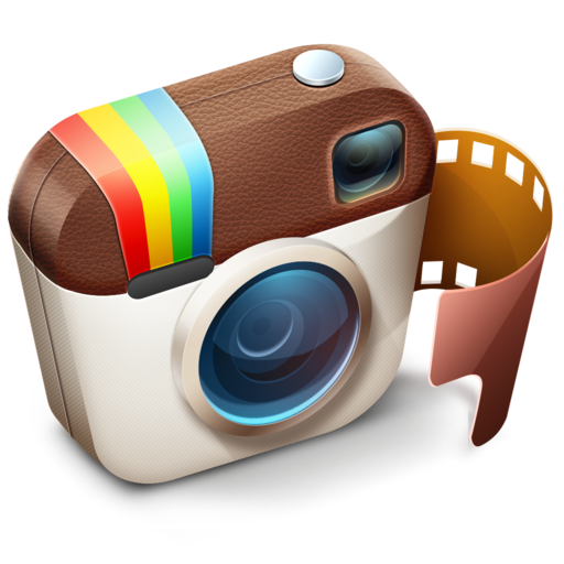 Instagram Icons Media Button Youtube Computer Social PNG Image