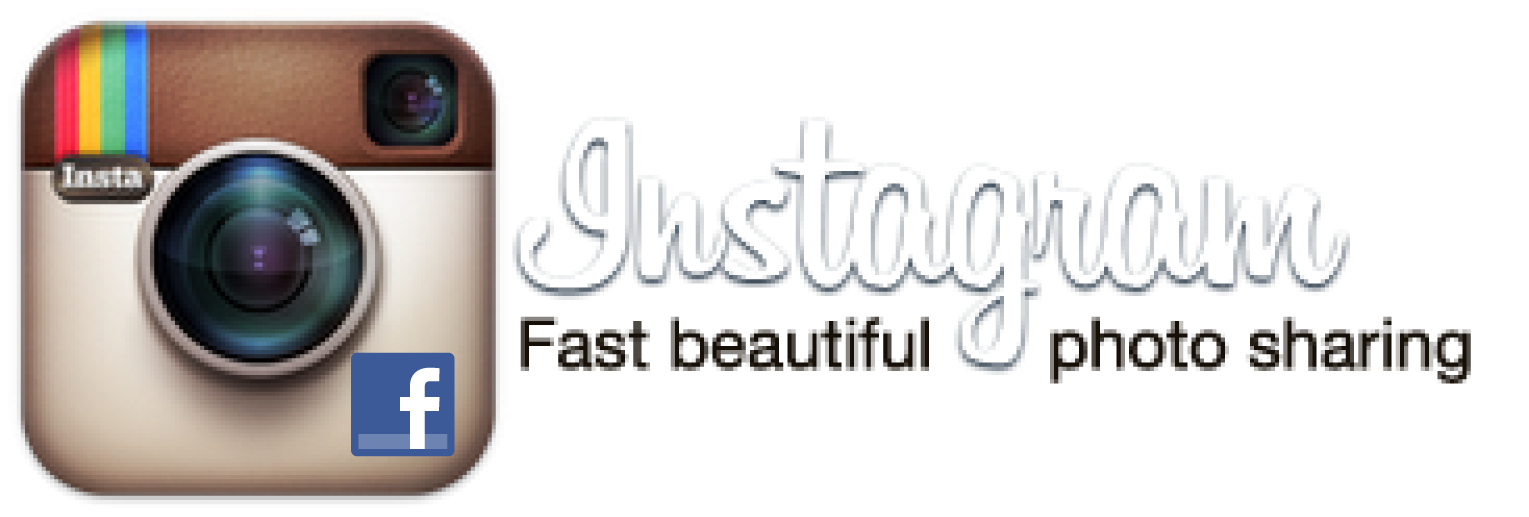 Media Marketing Instagram Social Free Clipart HD PNG Image
