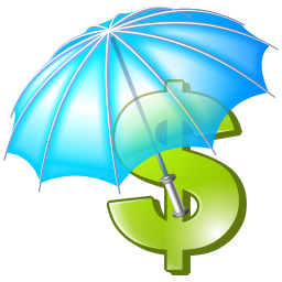 Insurance Png Picture PNG Image