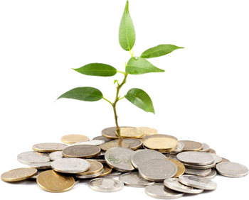 Investing Free Download Png PNG Image