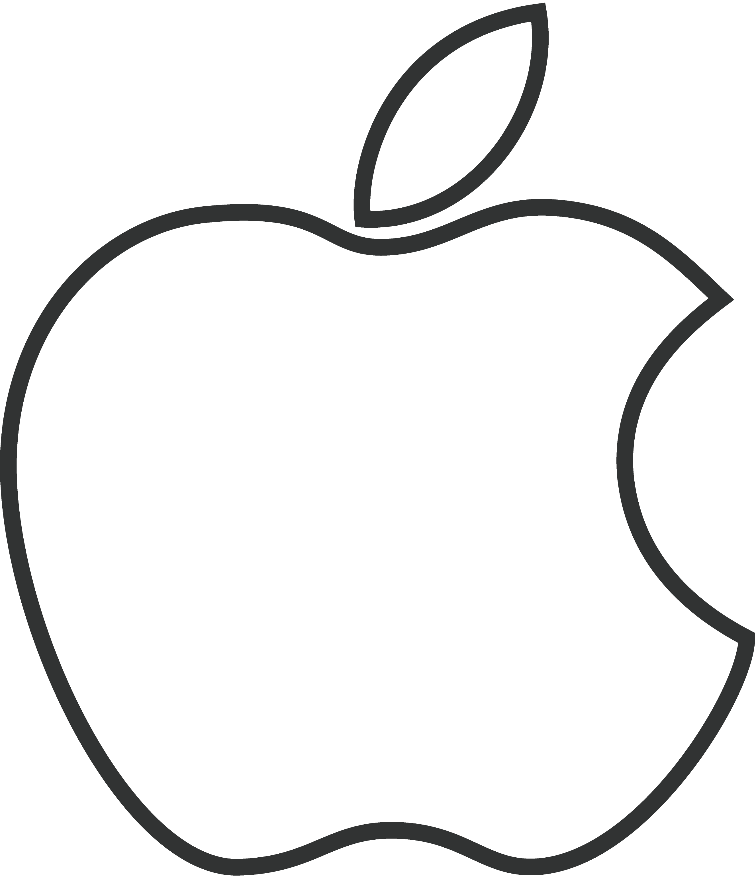 Apple System Decal Iphone Maintenance Logo PNG Image