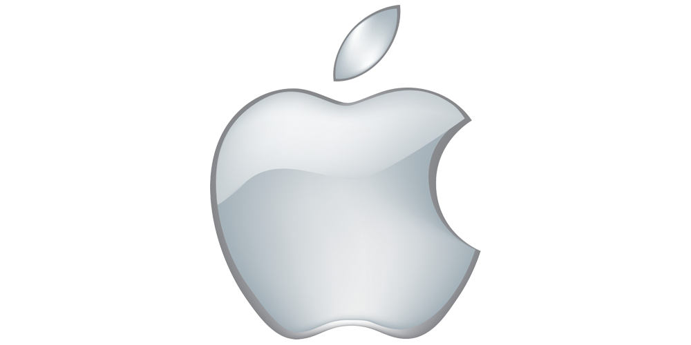 Logo Air Apple Iphone Macbook PNG Image High Quality PNG Image