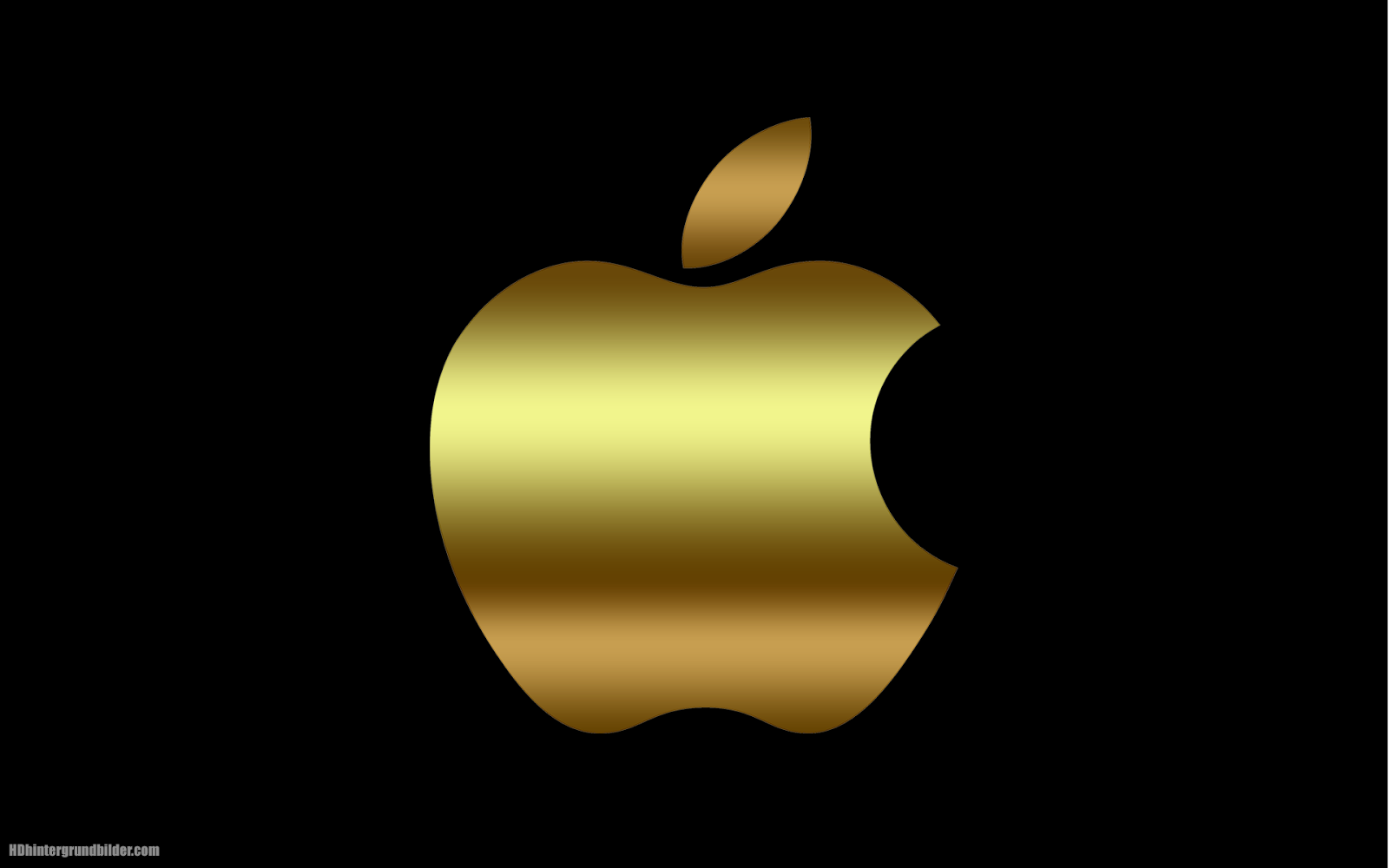 Apple Wallpaper Desktop Iphone Logo Macbook PNG Image