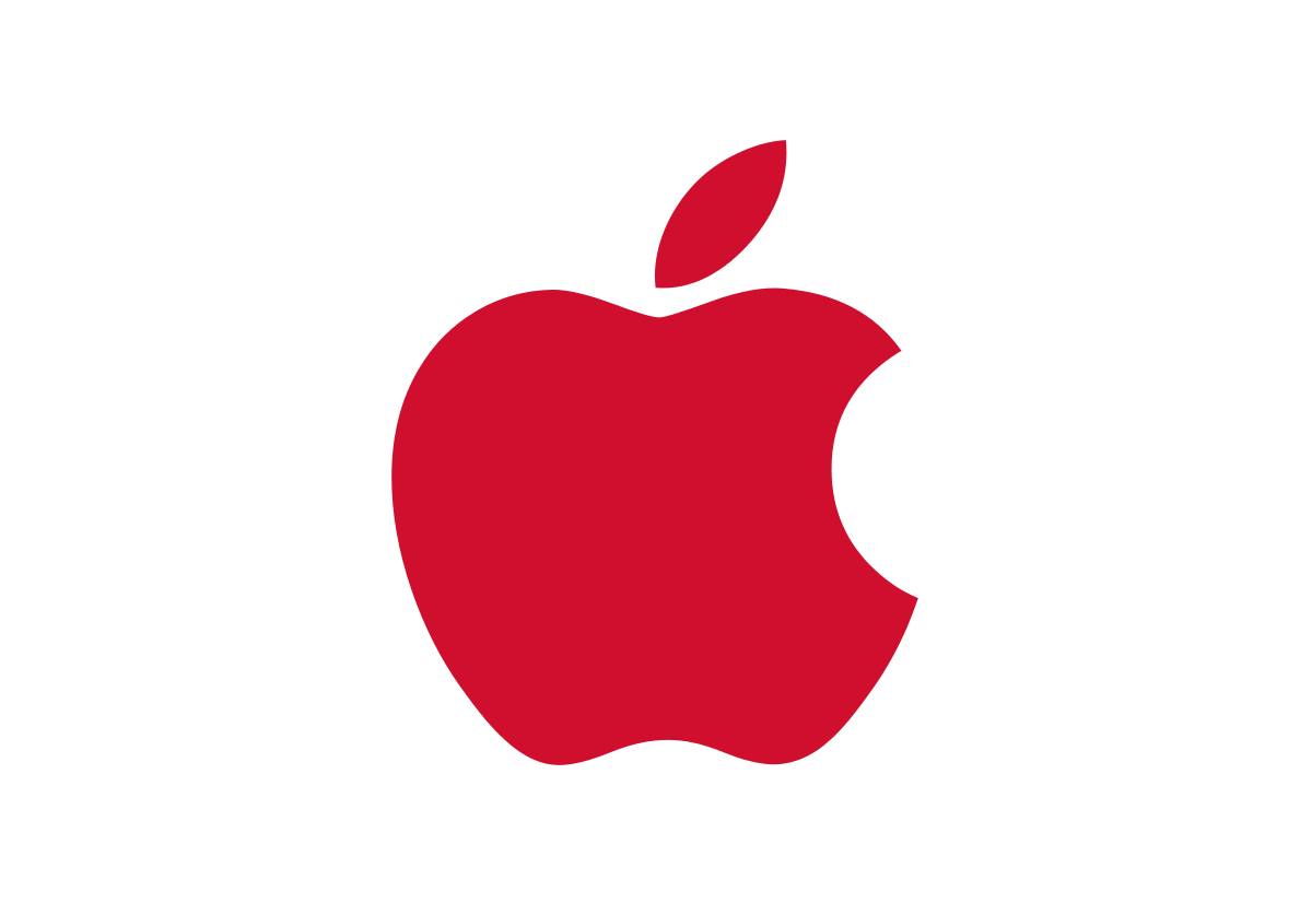 Development Apple Mobile App Iphone Logo Android PNG Image
