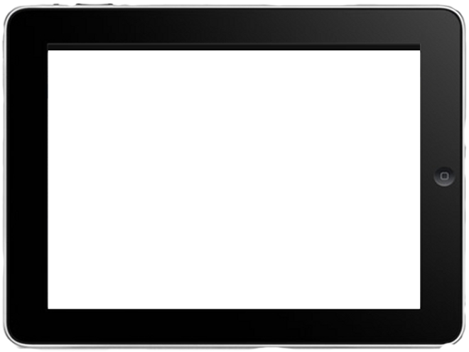 Ipad Samsung Iphone In Android Galaxy PNG Image