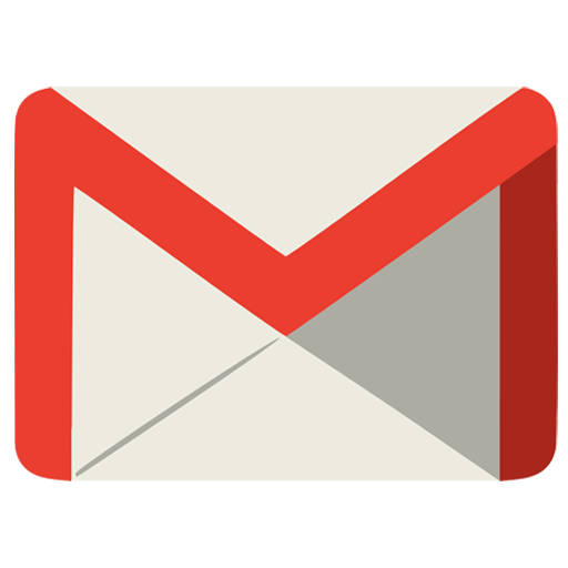 Text Brand Gmail Triangle Communication HQ Image Free PNG PNG Image