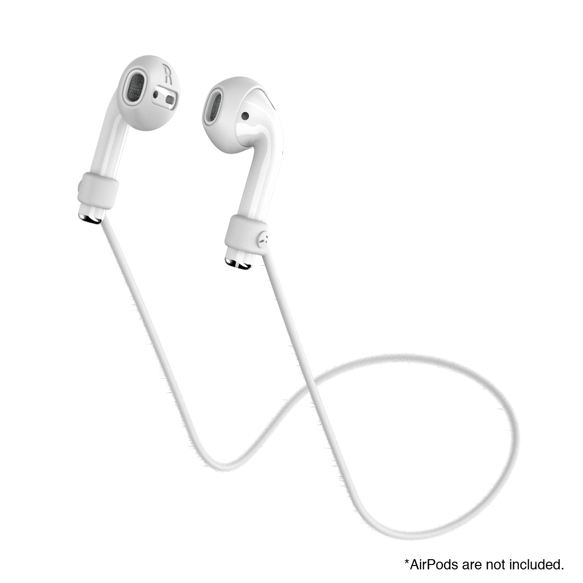 Amazoncom Airpods Technology Iphone Headphones Free Clipart HQ PNG Image