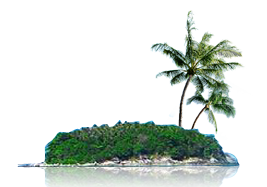 Island Png File PNG Image