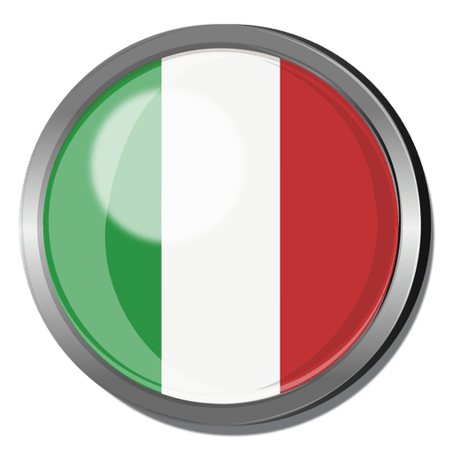 Flag Italy Download HQ PNG Image