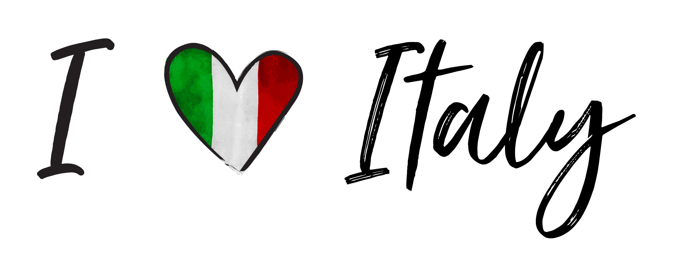 Photos Italy HQ Image Free PNG Image
