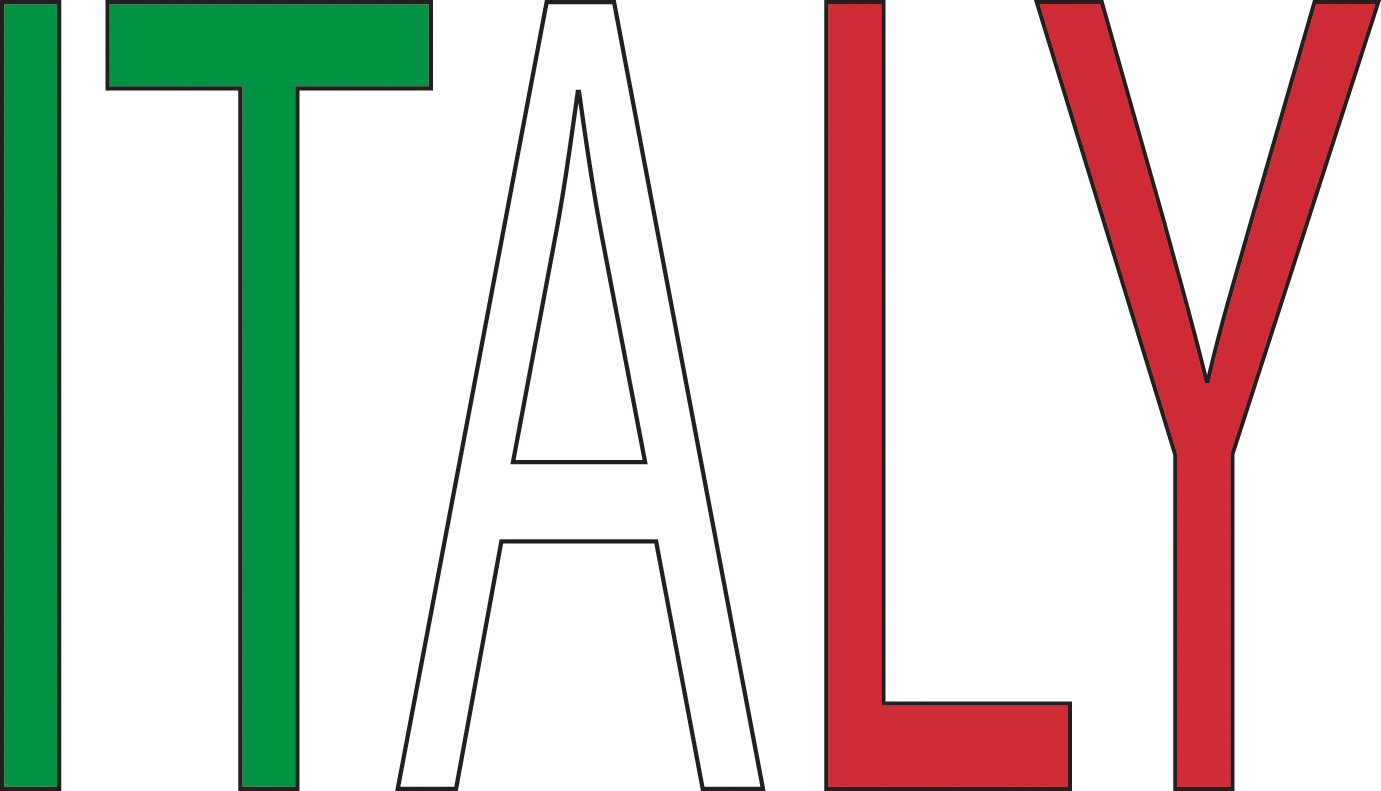 Italy PNG Download Free PNG Image