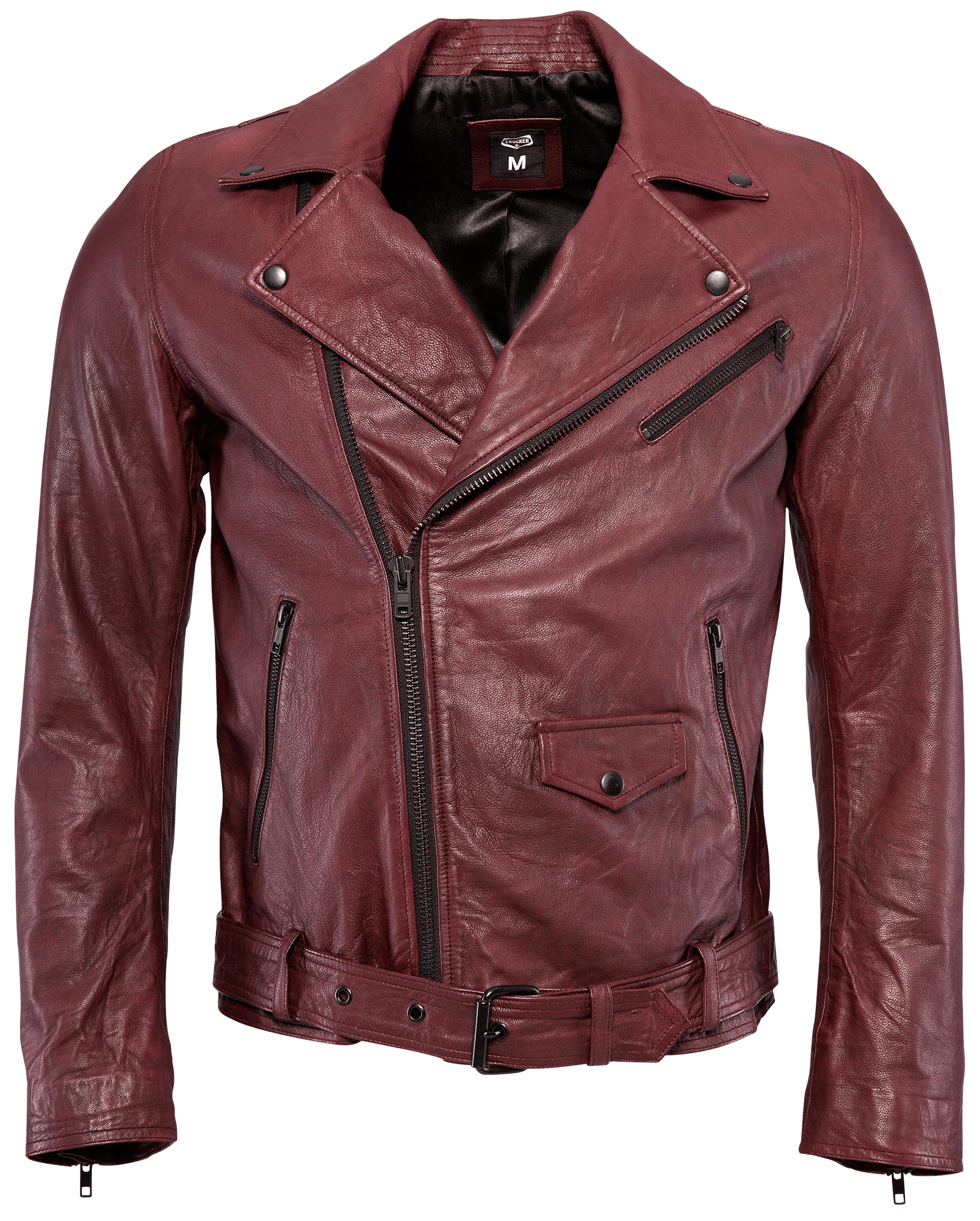 Leather Jacket Png Image PNG Image