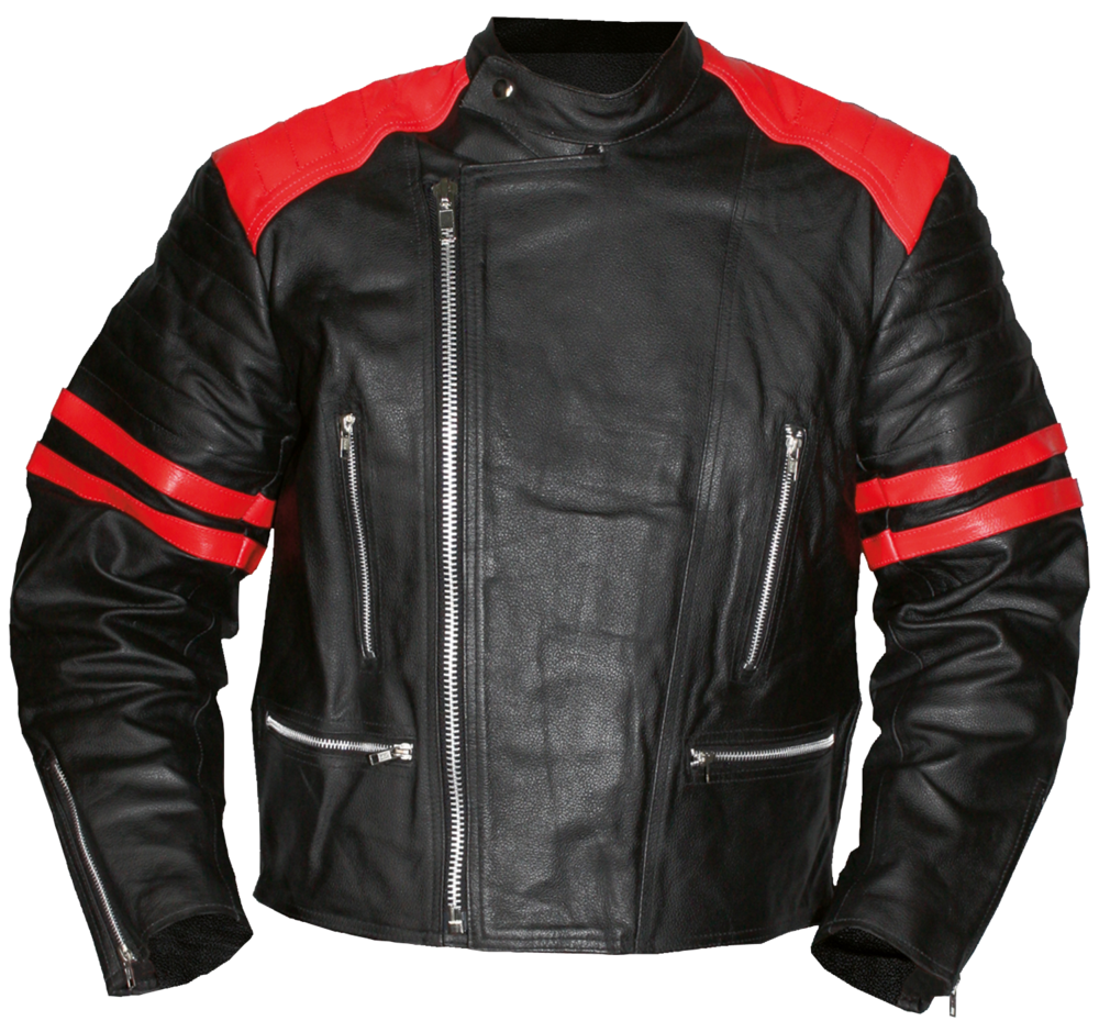 Jacket Picture PNG Image