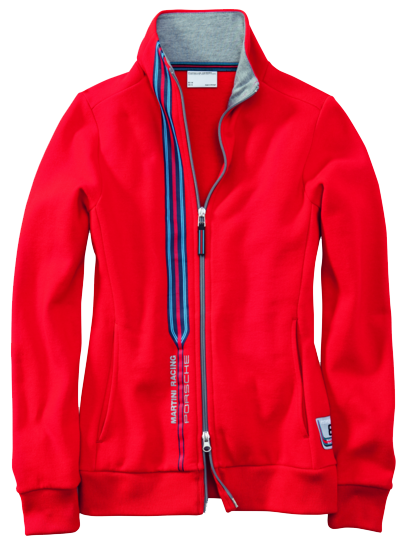 Jacket Png Hd PNG Image