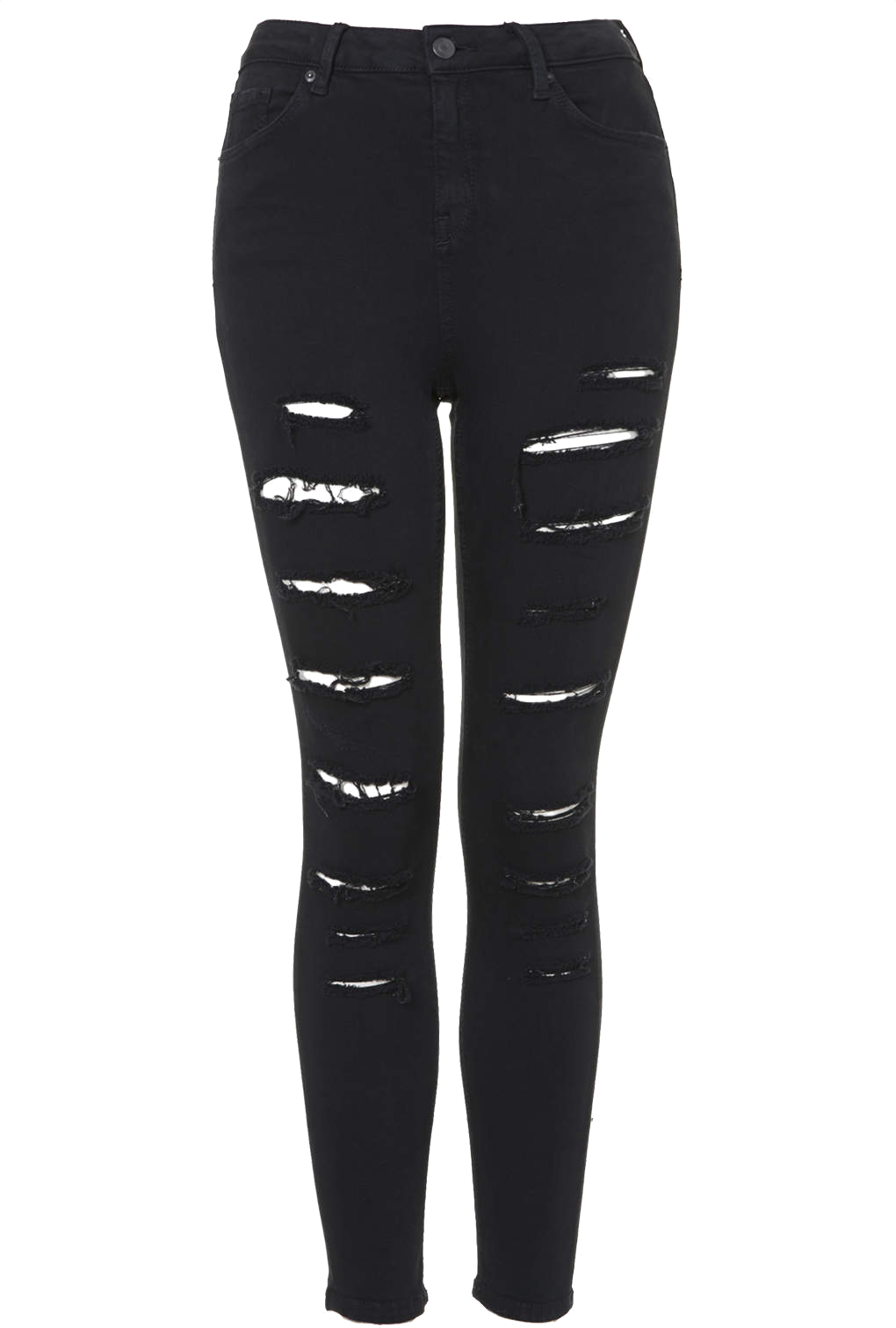 Jeans Topshop Leggings Trousers Download Free Image PNG Image