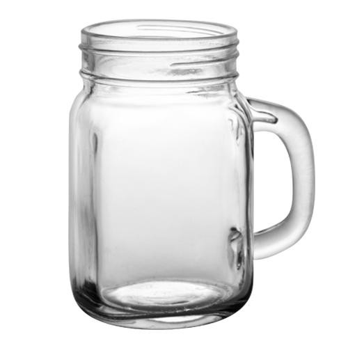 Jar Transparent PNG Image