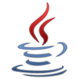 Java Png Image PNG Image