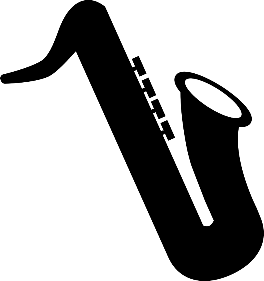 Jazz Free Transparent Image HD PNG Image