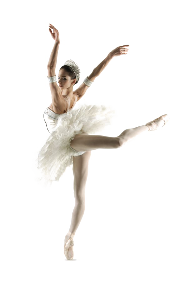 Ballet Dancer Download Download Free Image PNG Image