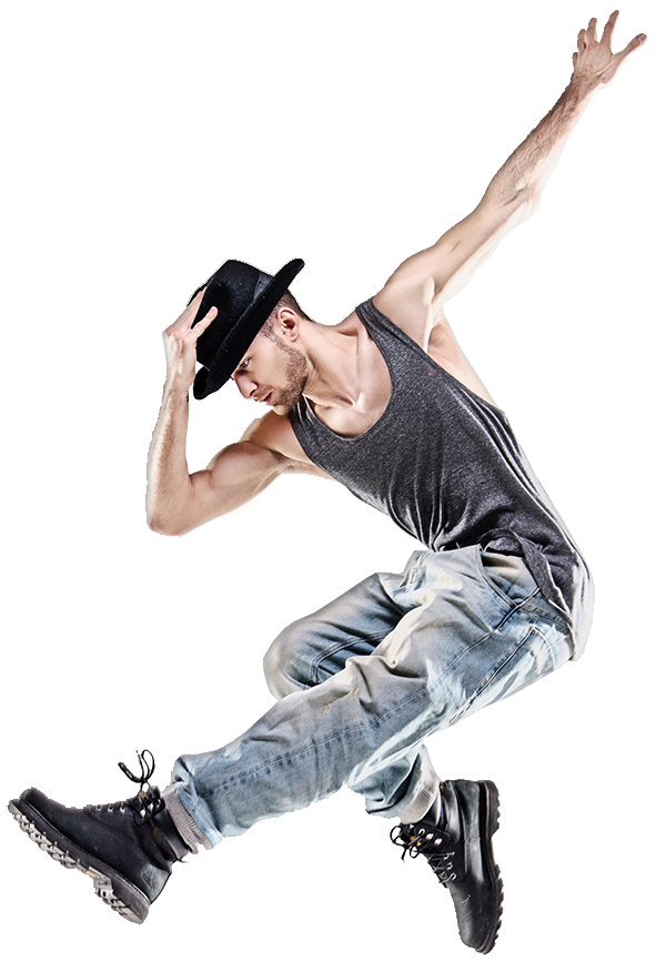 Dancer Picture Free HD Image PNG Image