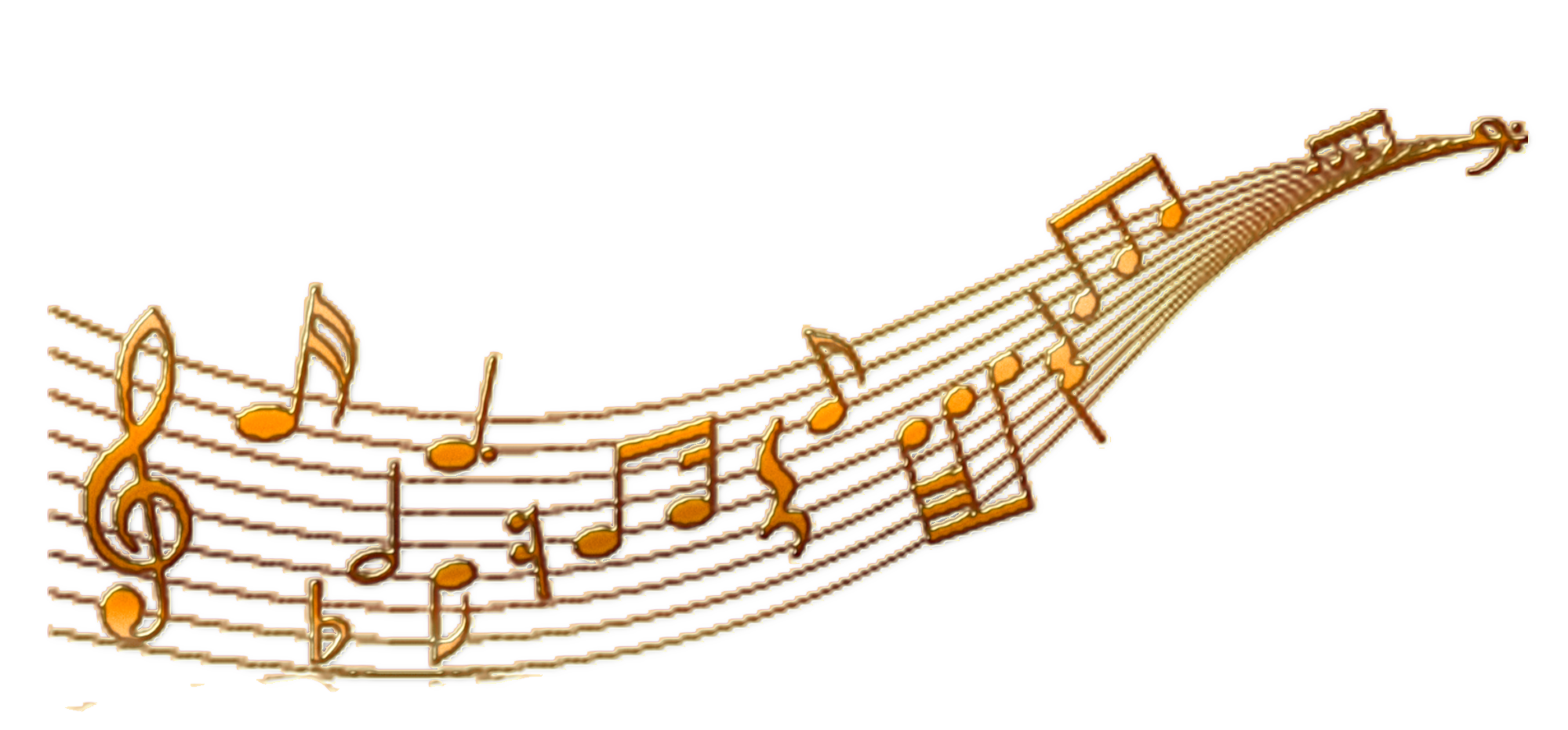 Music Notes Download Image PNG Download Free PNG Image
