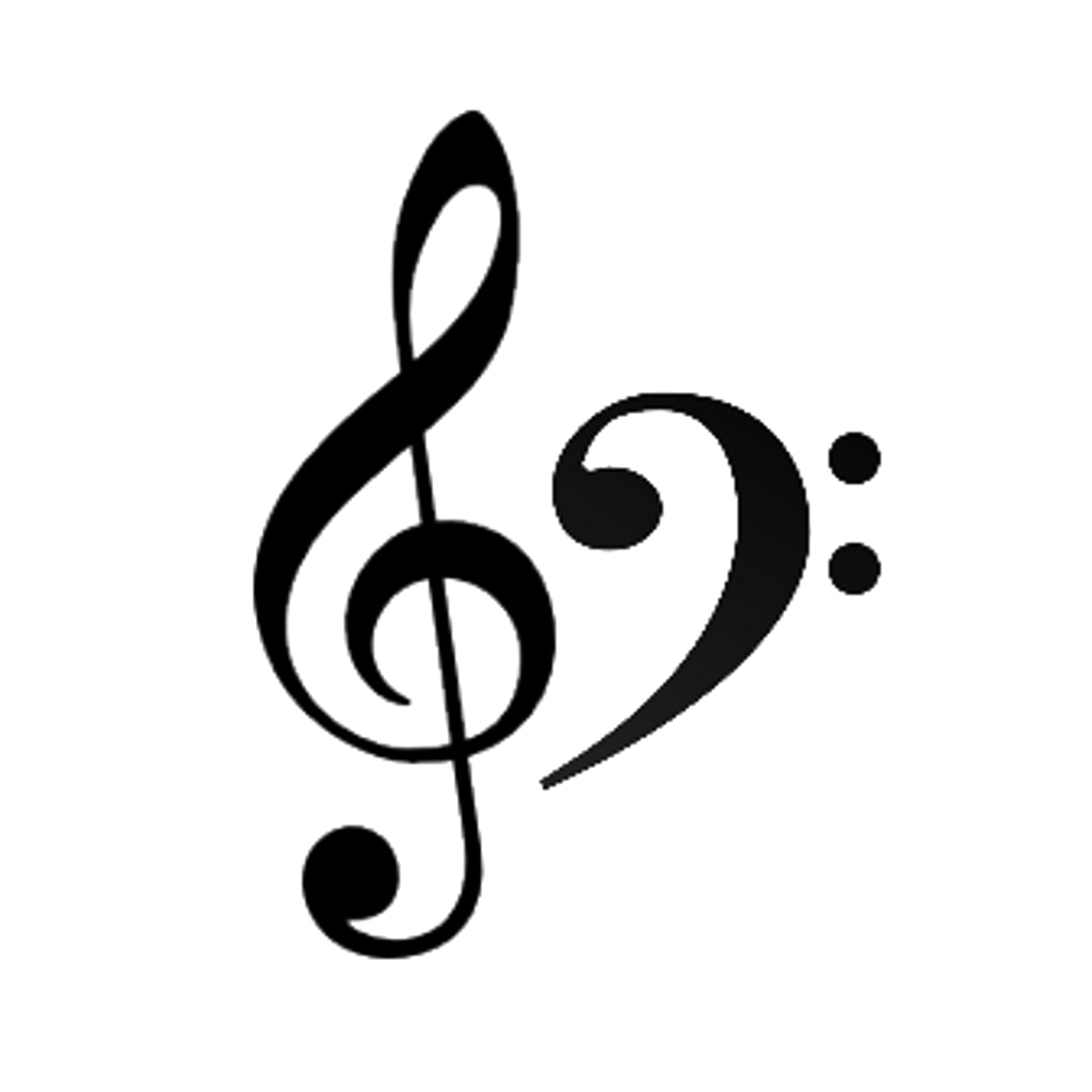 Musical Notation Symbol Download Image PNG Image