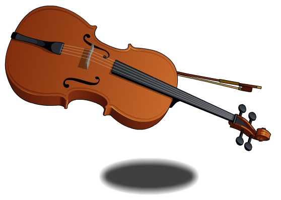 Cello Download Free Image PNG Image
