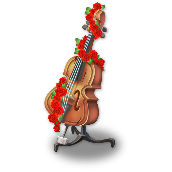 Cello Images Free Transparent Image HD PNG Image