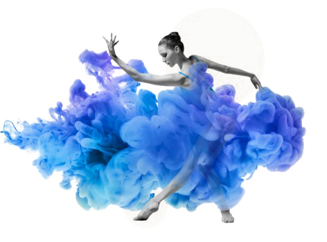Dance Girl Download Download Free Image PNG Image