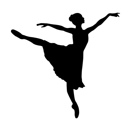 Dance Girl Image Free Download PNG HD PNG Image