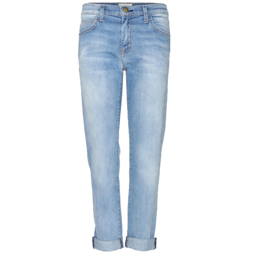 Skinny Jeans PNG File HD PNG Image