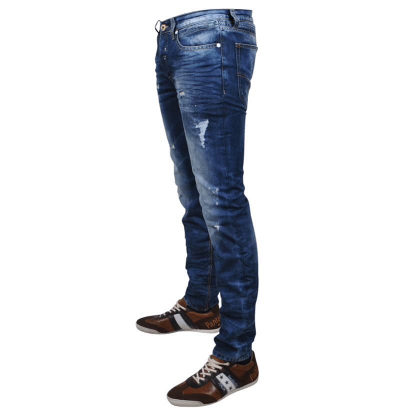 Jeans Png Image PNG Image