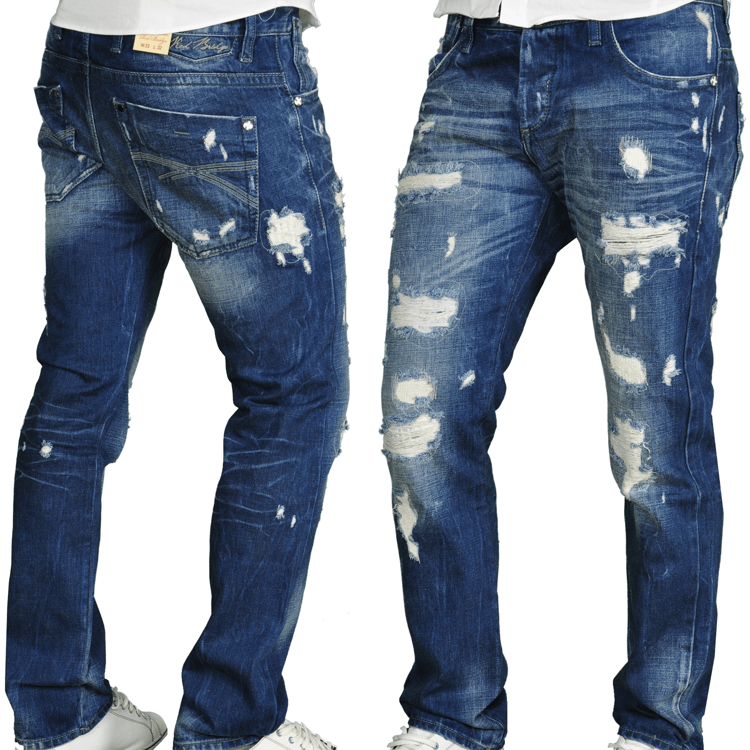 Men'S Jeans Png Image PNG Image