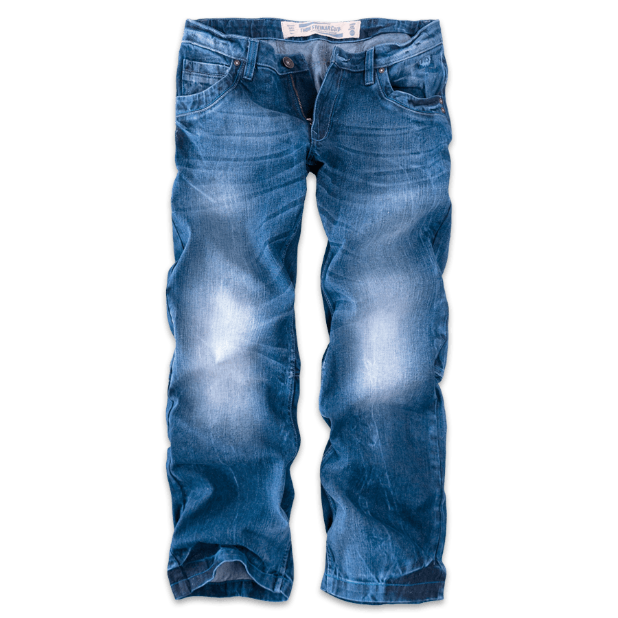 Jeans Png Image PNG Image