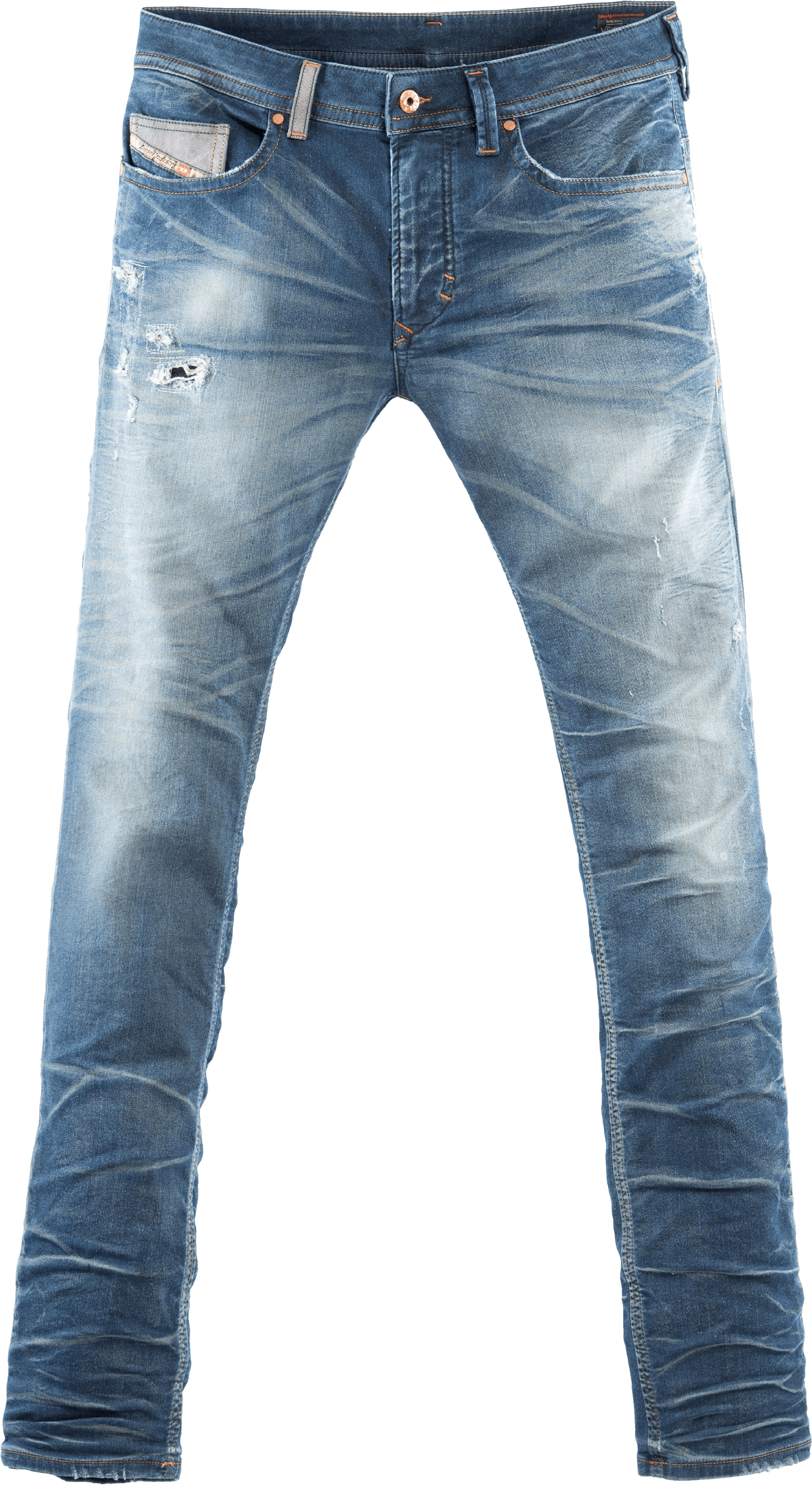 Men'S Jeans Png Image PNG Image