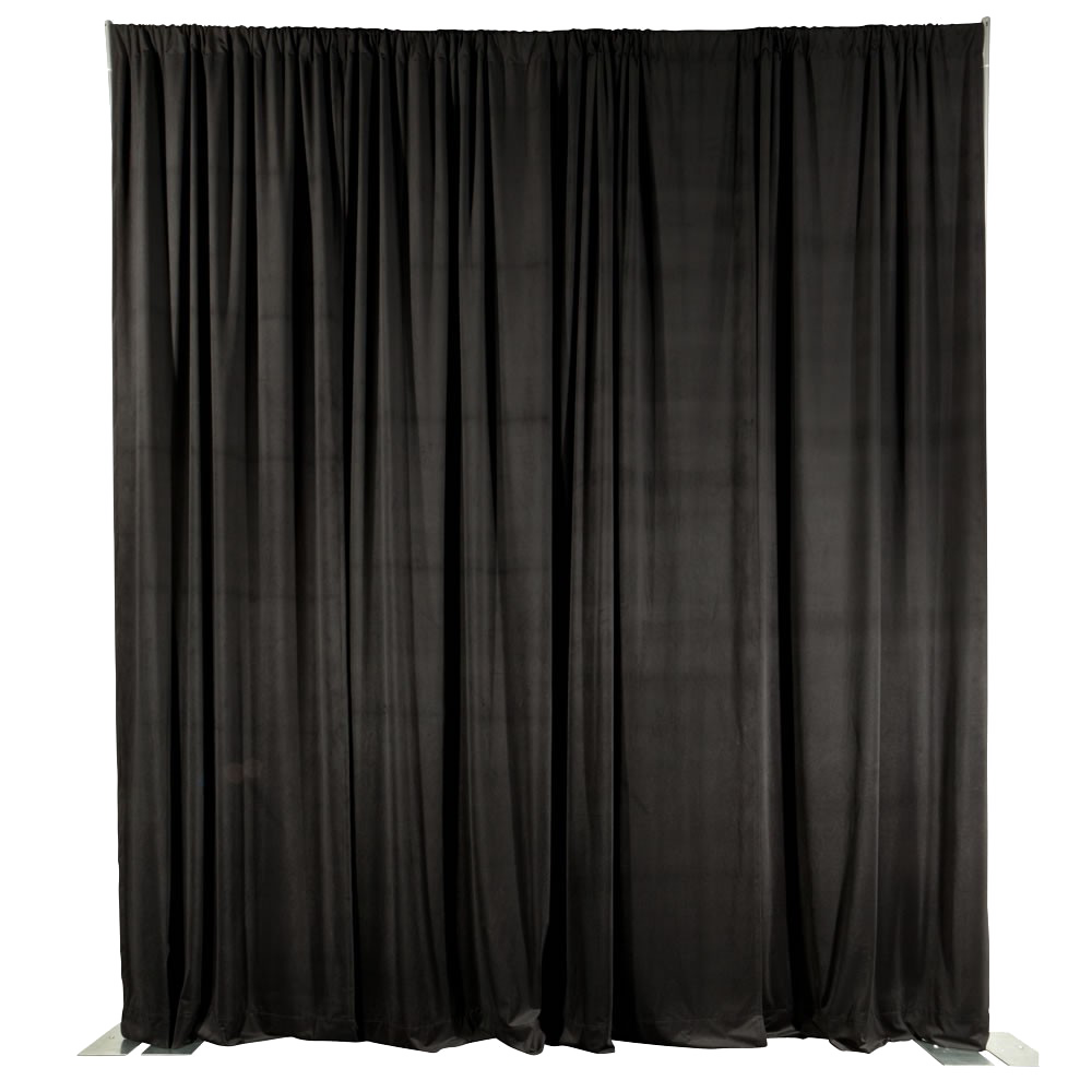 Drapery Image Download HD PNG PNG Image
