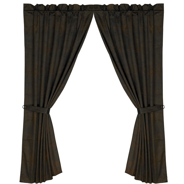 Drapes Download Free Image PNG Image