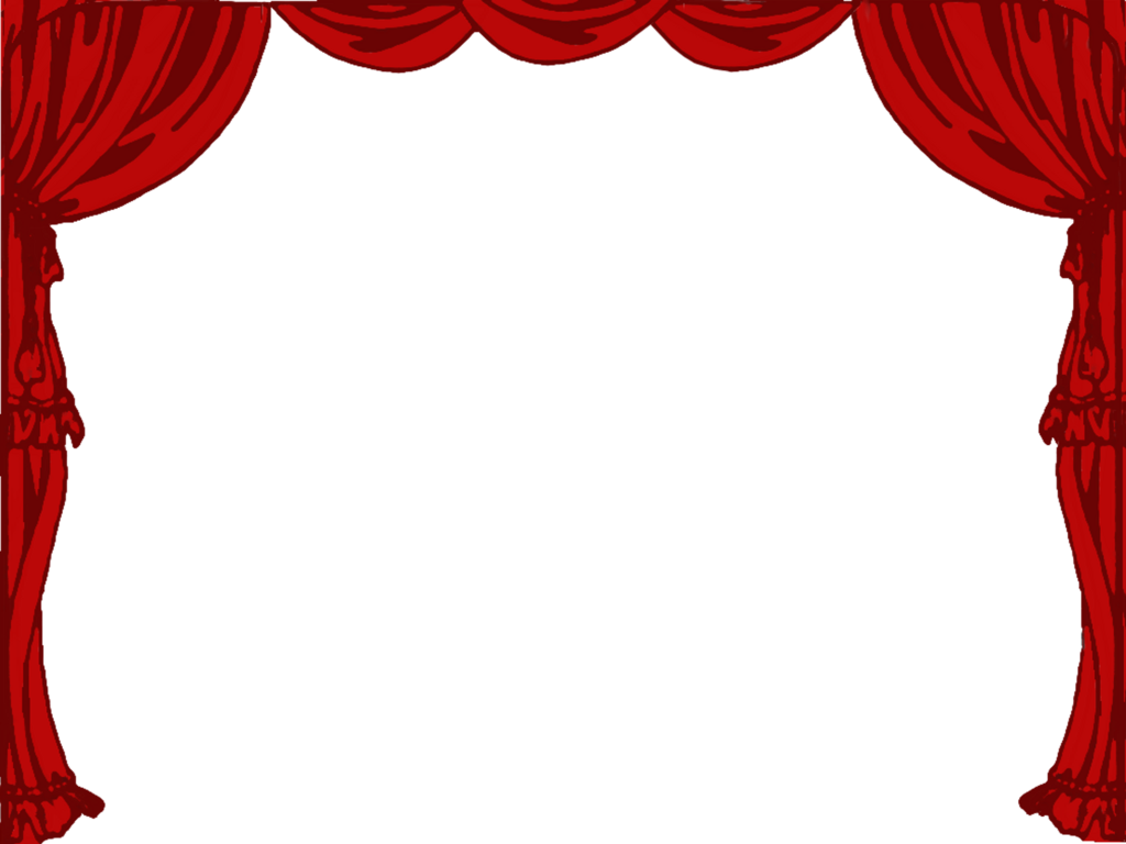 Curtains Free Photo PNG PNG Image