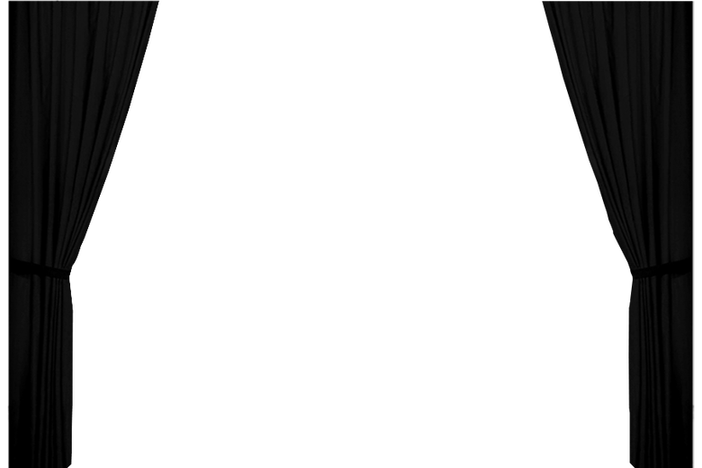 Curtains Download PNG Free Photo PNG Image