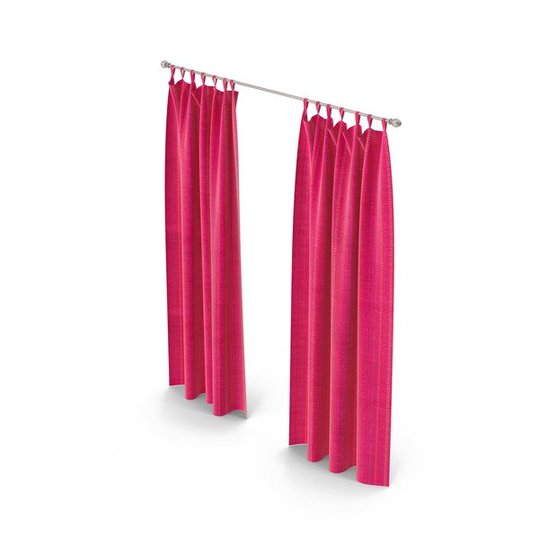 Curtains Picture HQ Image Free PNG PNG Image