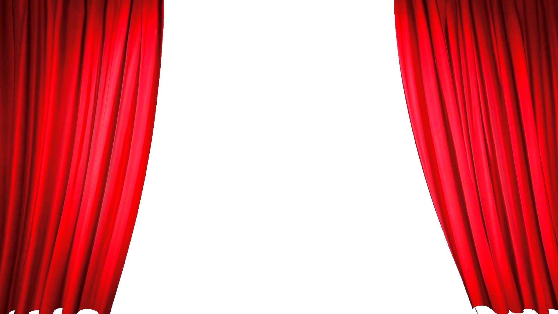 Curtains Free Download PNG HD PNG Image