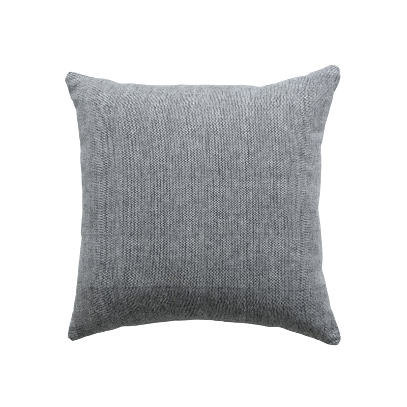 Cushion Free Download PNG HD PNG Image