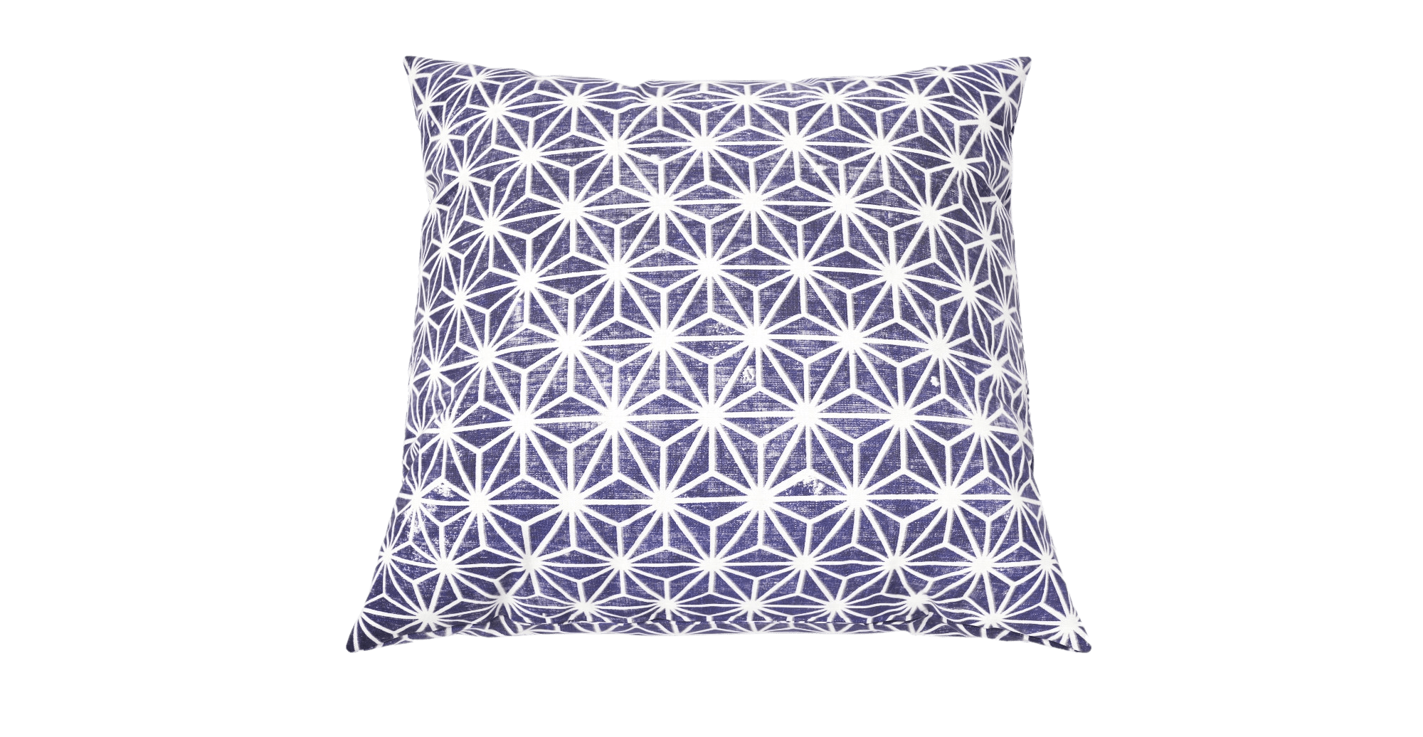 Cushion Picture Free Clipart HQ PNG Image