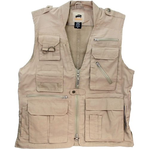 Vest HD Download HQ PNG PNG Image