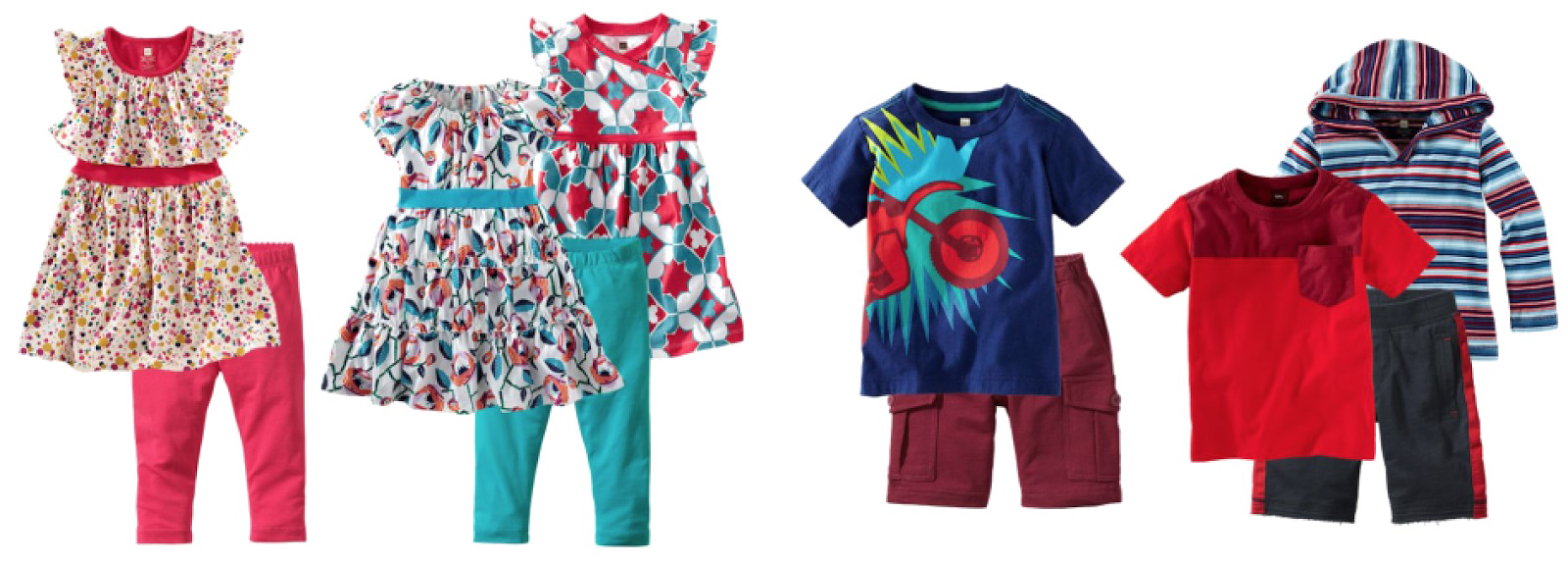 Baby Clothes Download Image Download Free Image PNG Image